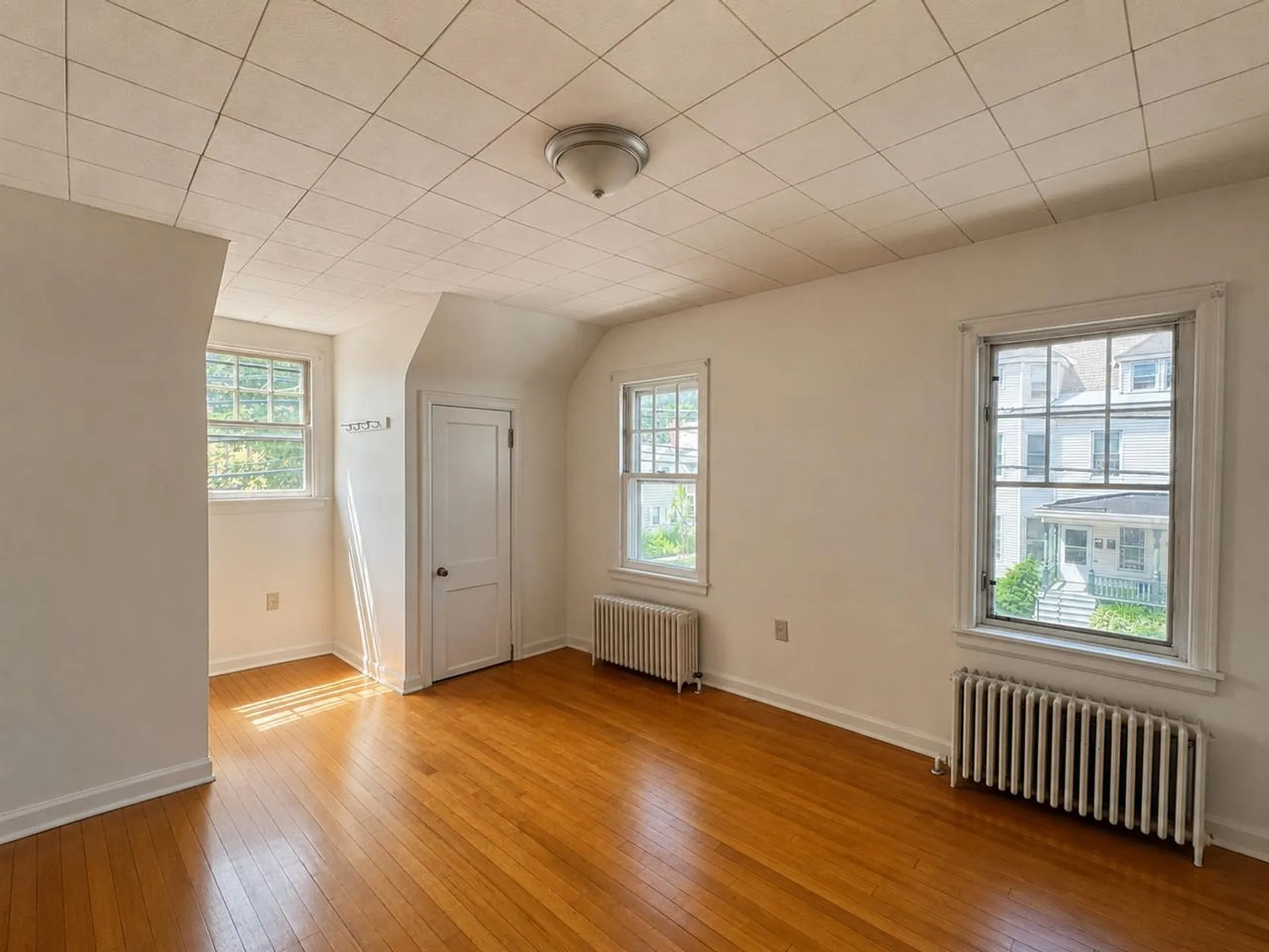 26 North Union Street Burlington VT 05401