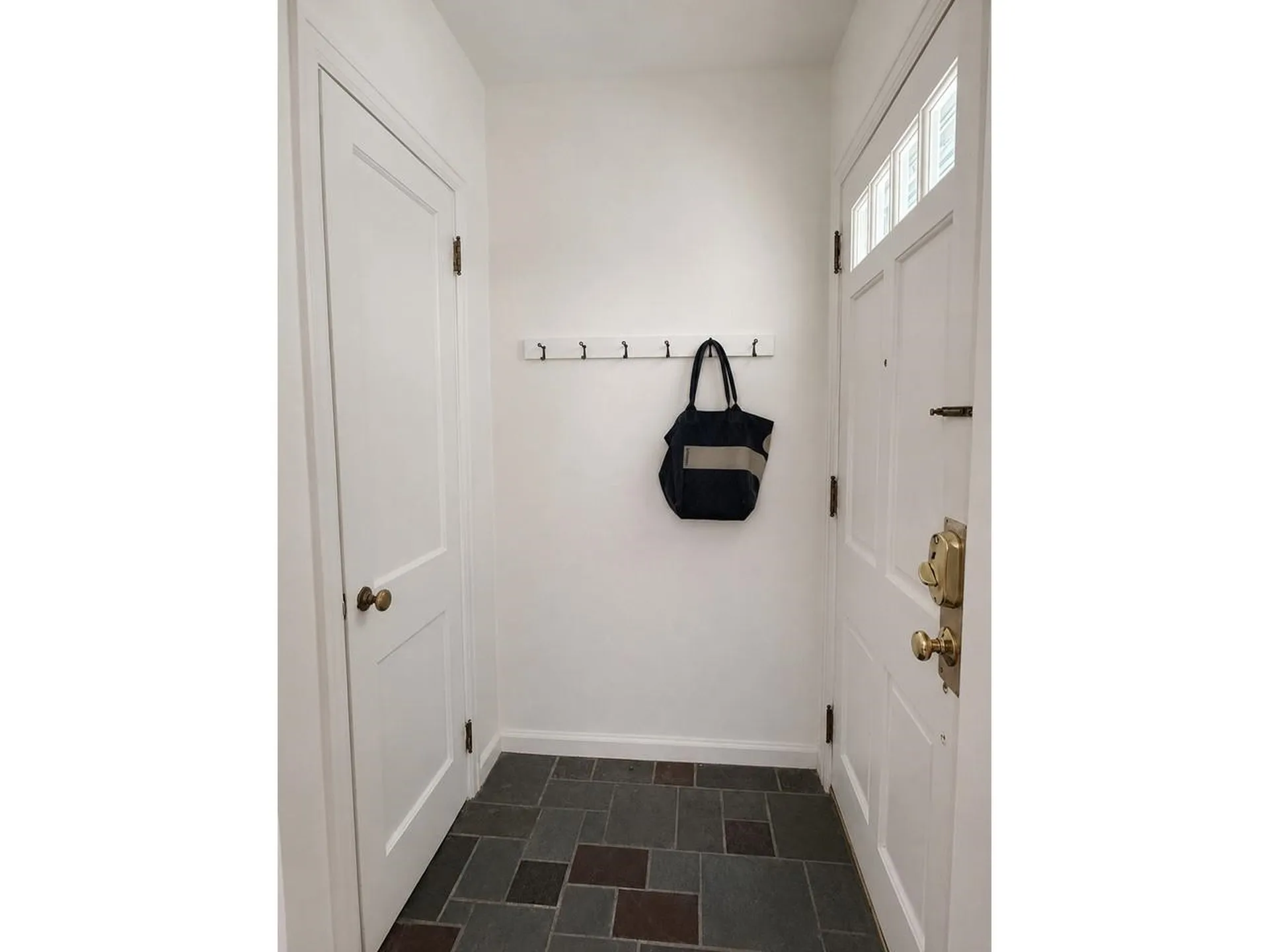 26 North Union Street Burlington VT 05401