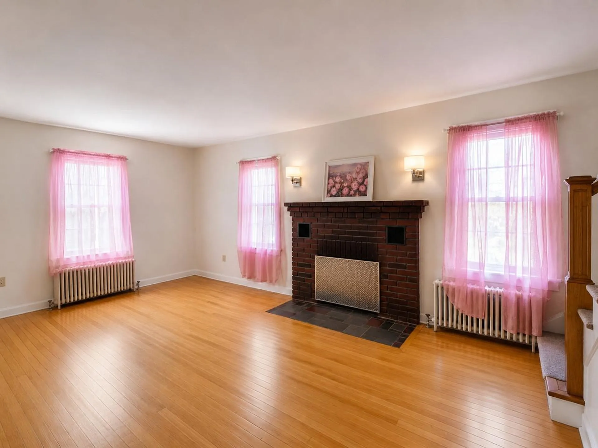 26 North Union Street Burlington VT 05401