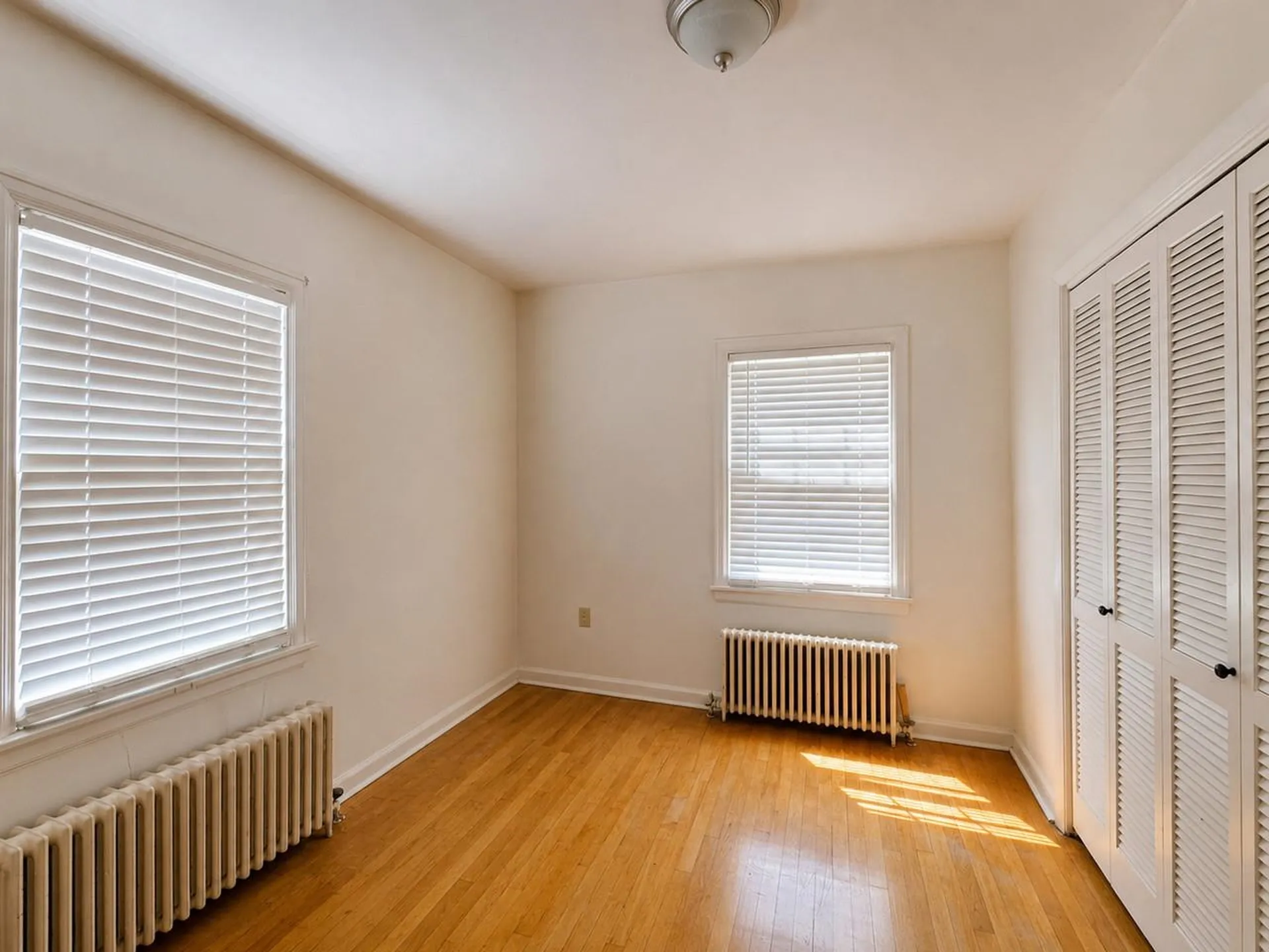 26 North Union Street Burlington VT 05401