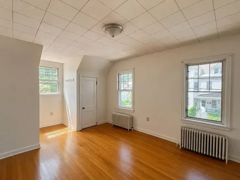 26 North Union Street Burlington VT 05401