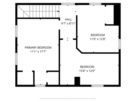26 North Union Street Burlington VT 05401