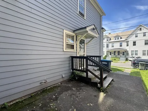 26 North Union Street Burlington VT 05401