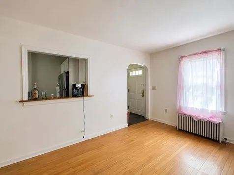 26 North Union Street Burlington VT 05401