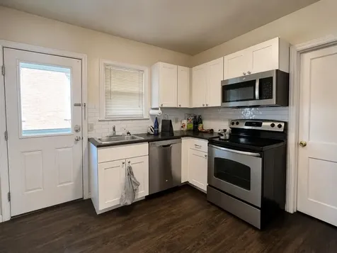 26 North Union Street Burlington VT 05401