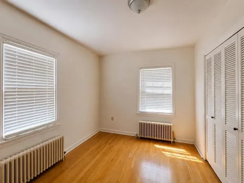 26 North Union Street Burlington VT 05401