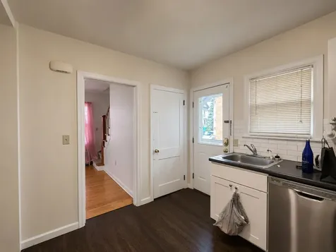 26 North Union Street Burlington VT 05401