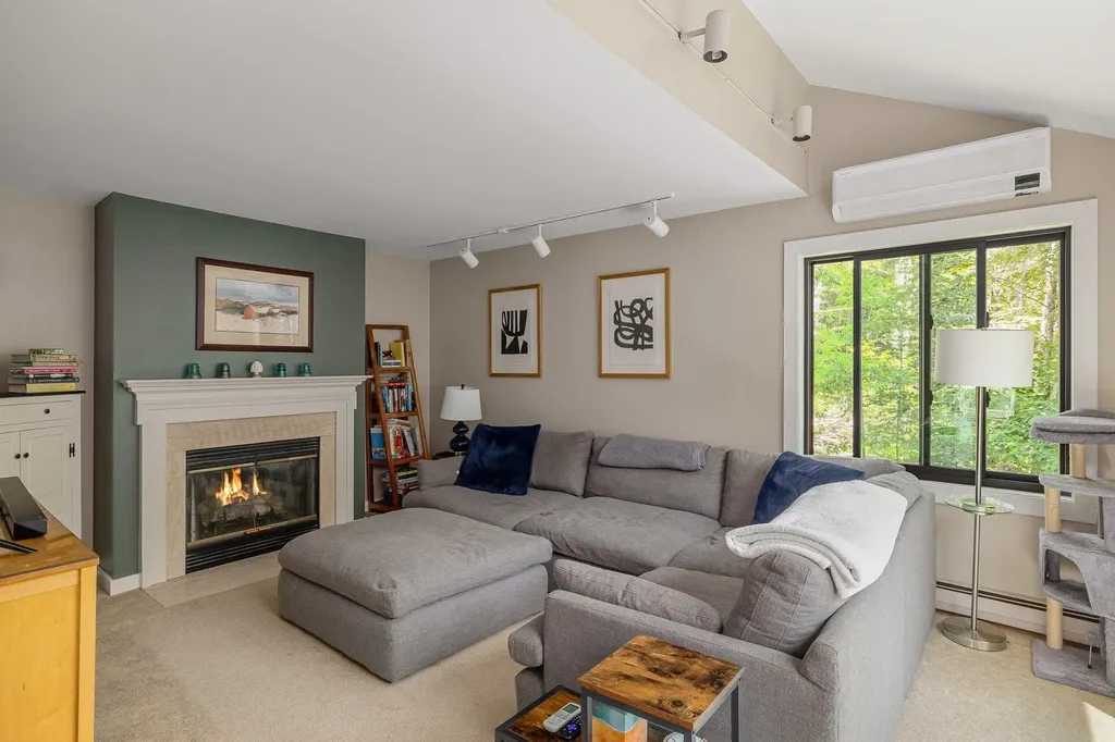 520 Dowsville Road Duxbury VT 05660