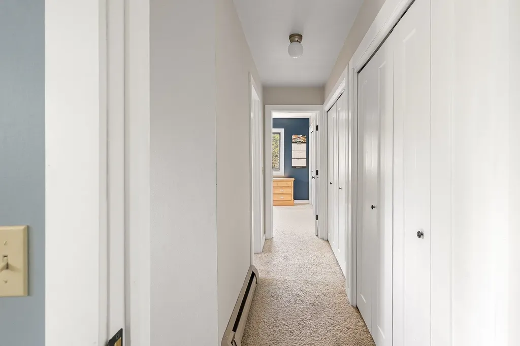 520 Dowsville Road Duxbury VT 05660