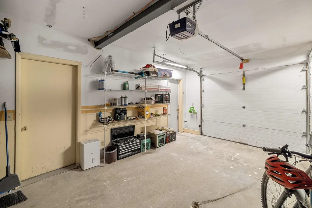520 Dowsville Road Duxbury VT 05660