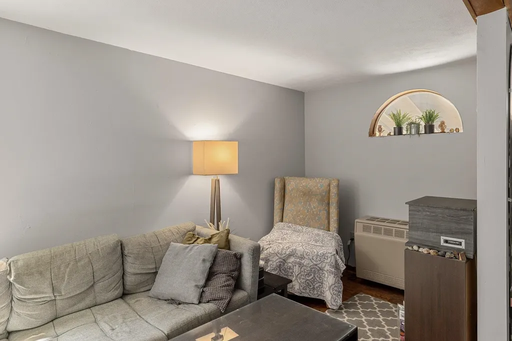 520 Dowsville Road Duxbury VT 05660