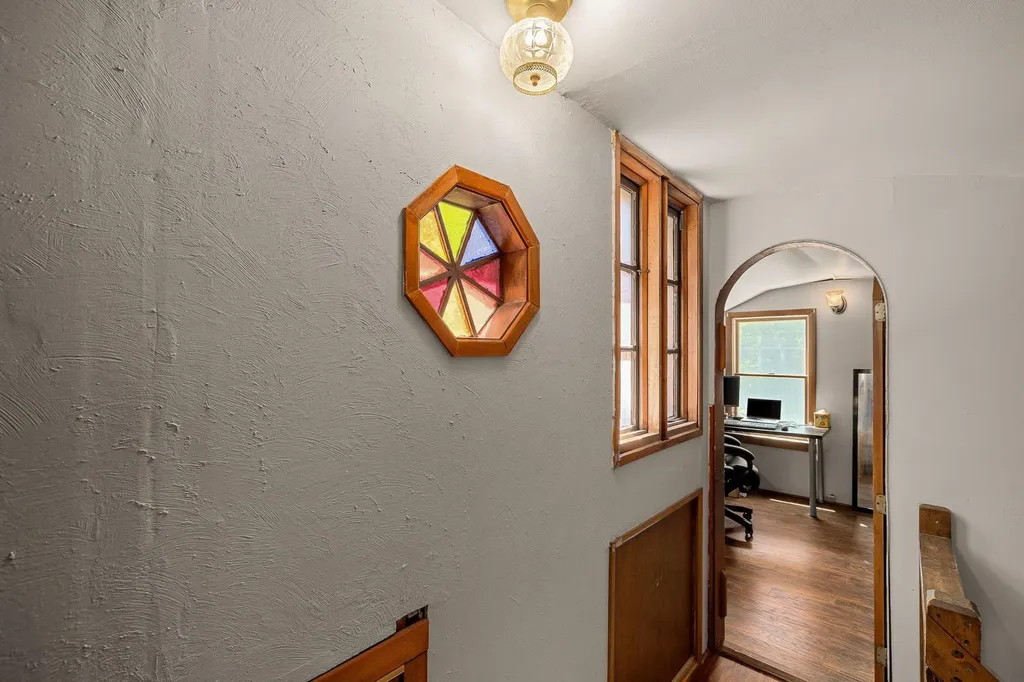 520 Dowsville Road Duxbury VT 05660