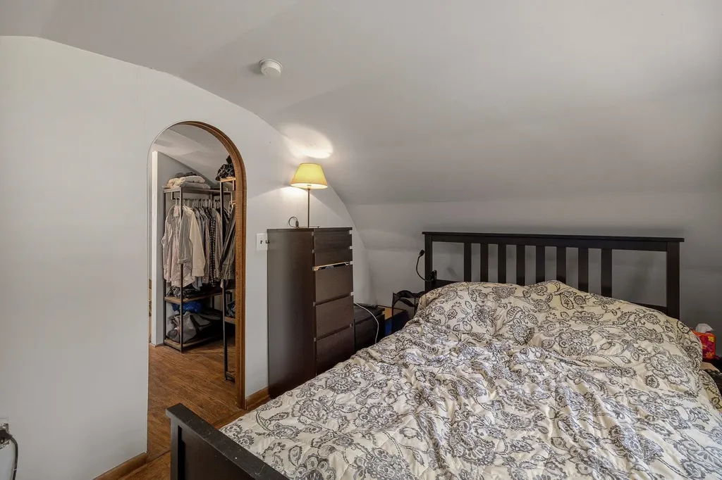 520 Dowsville Road Duxbury VT 05660