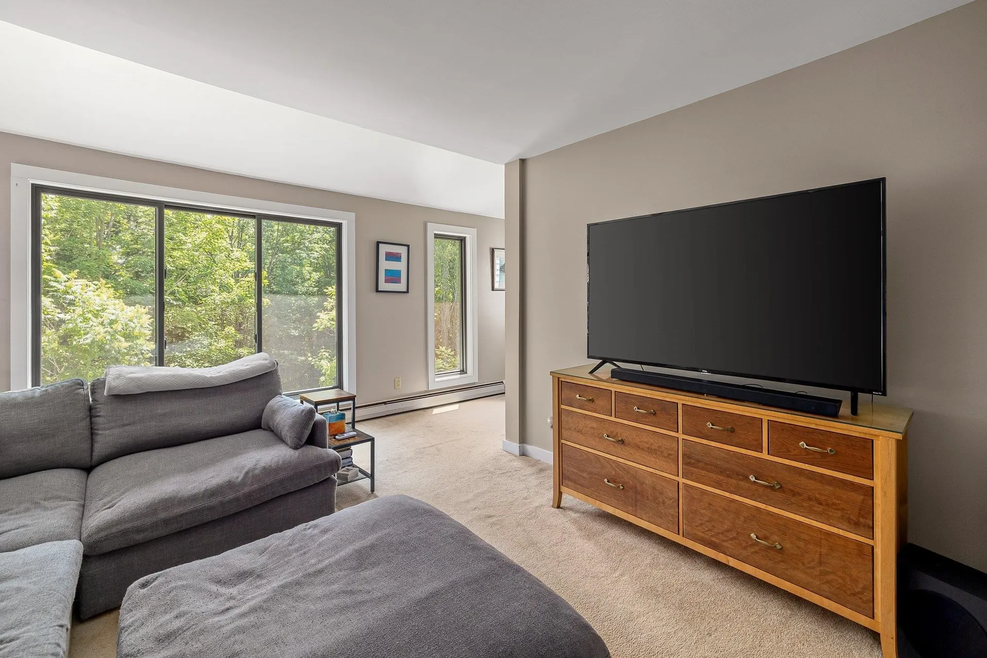 520 Dowsville Road Duxbury VT 05660