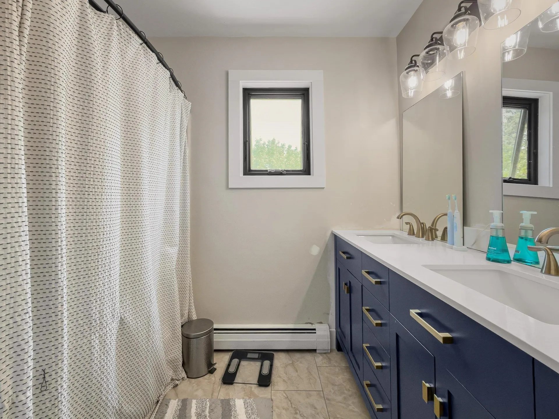 520 Dowsville Road Duxbury VT 05660
