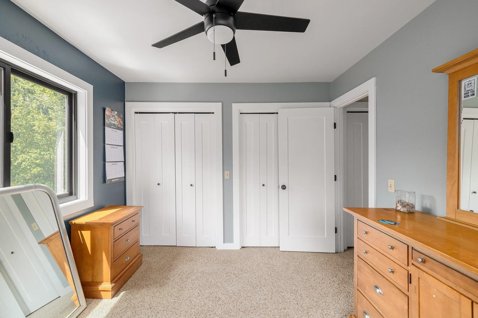 520 Dowsville Road Duxbury VT 05660