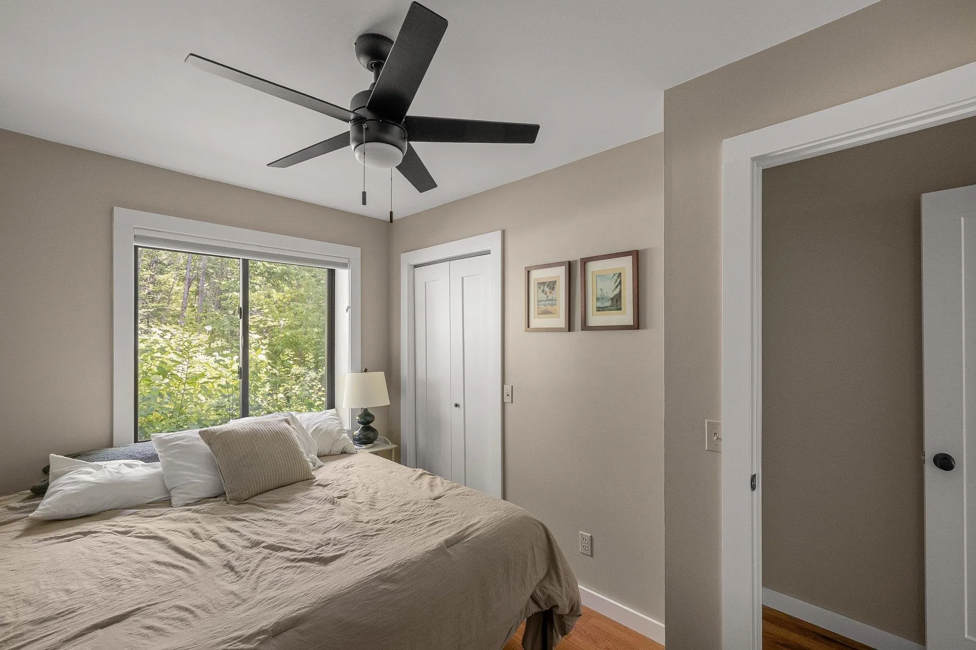 520 Dowsville Road Duxbury VT 05660