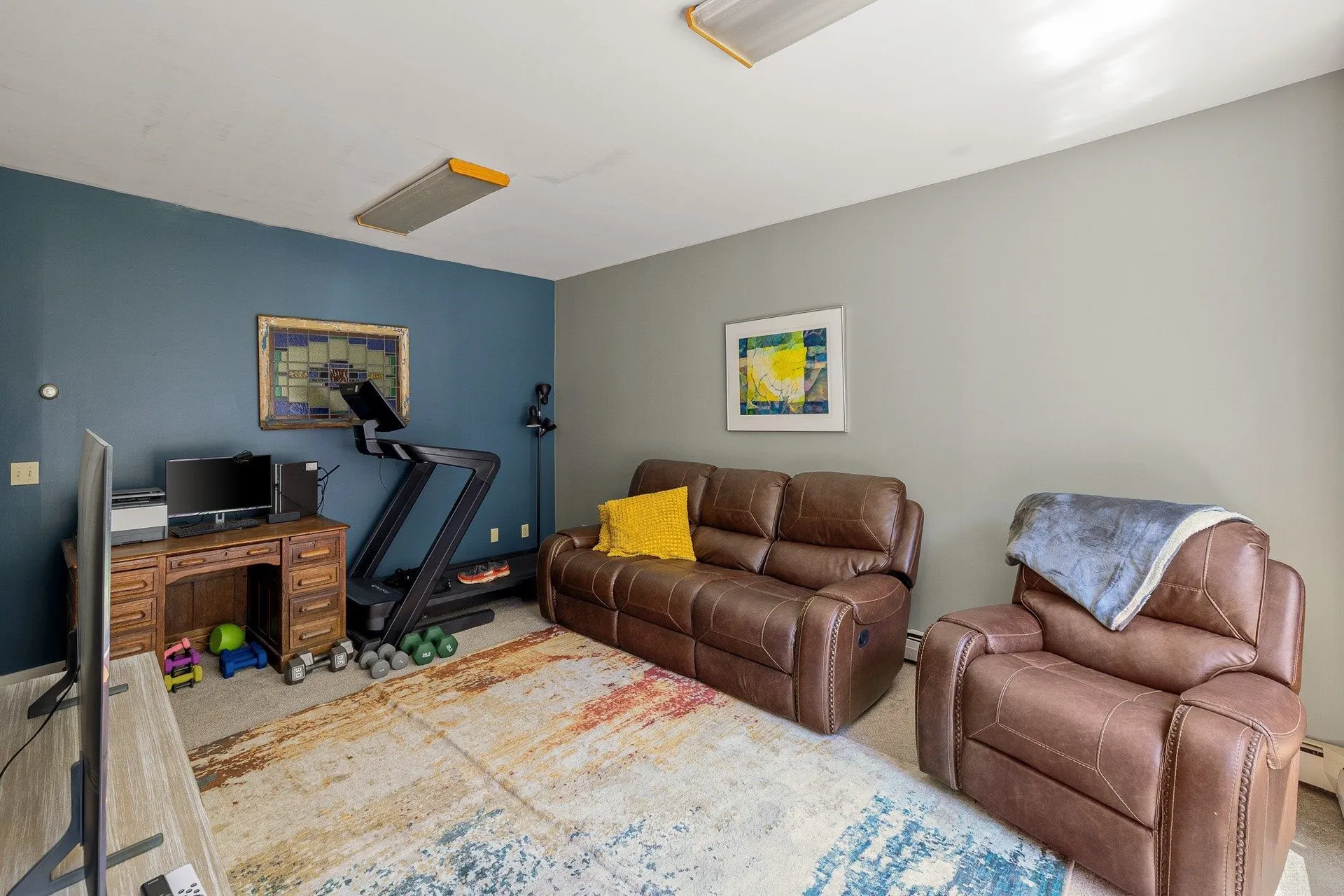 520 Dowsville Road Duxbury VT 05660