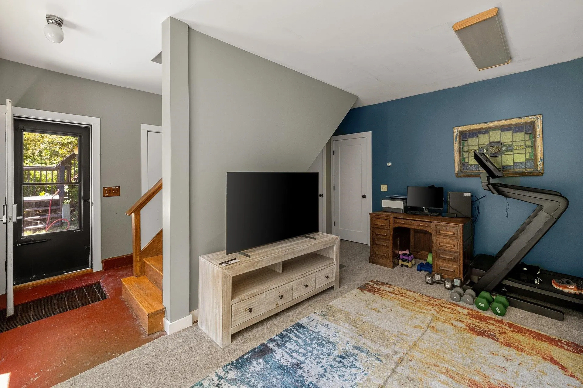 520 Dowsville Road Duxbury VT 05660
