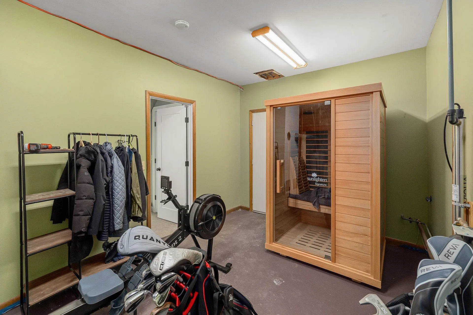 520 Dowsville Road Duxbury VT 05660