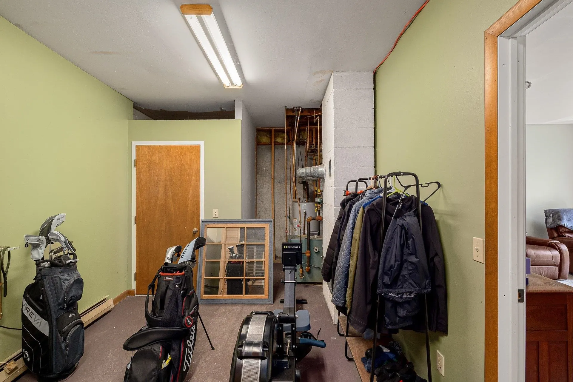 520 Dowsville Road Duxbury VT 05660