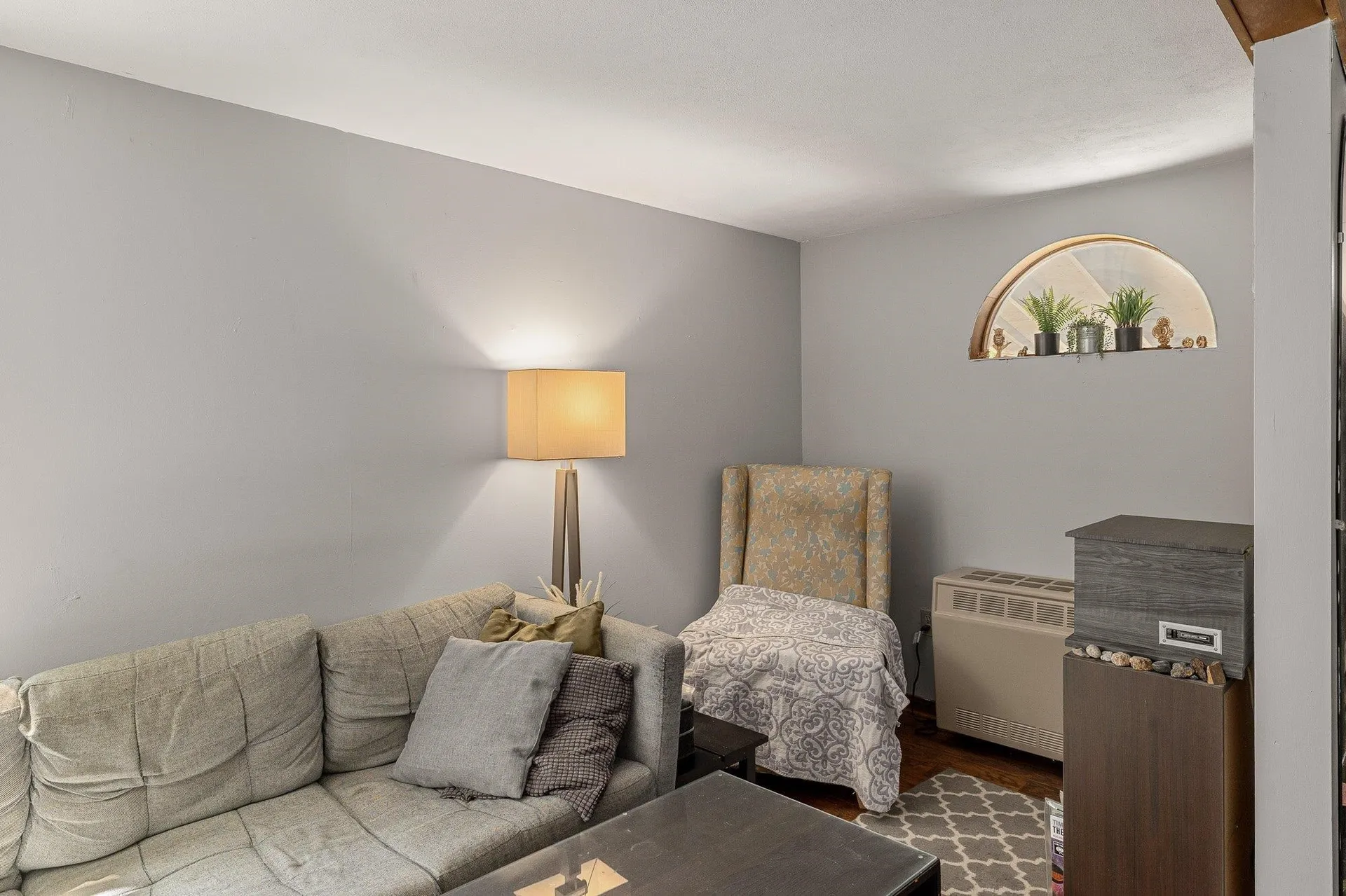 520 Dowsville Road Duxbury VT 05660