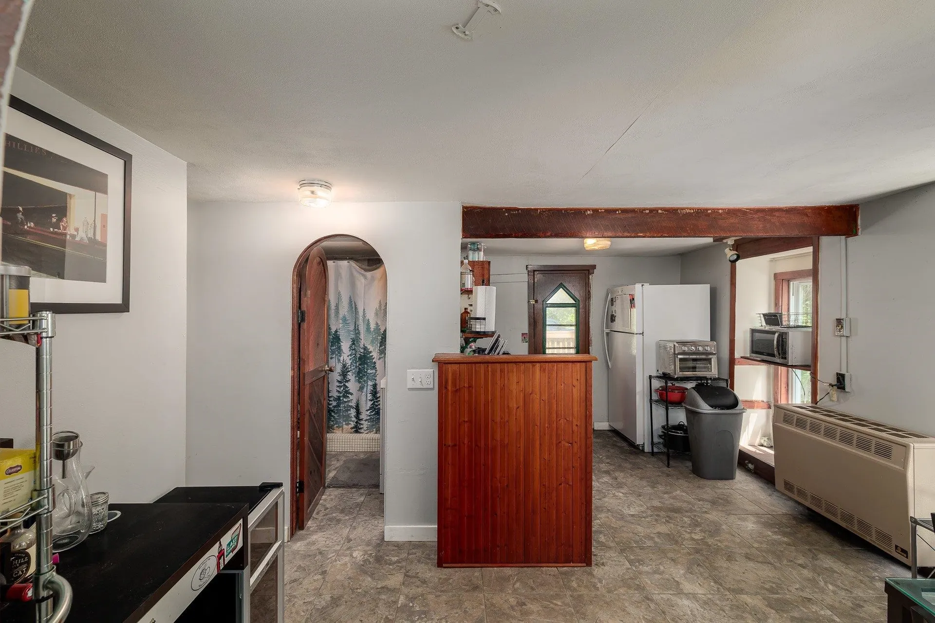 520 Dowsville Road Duxbury VT 05660