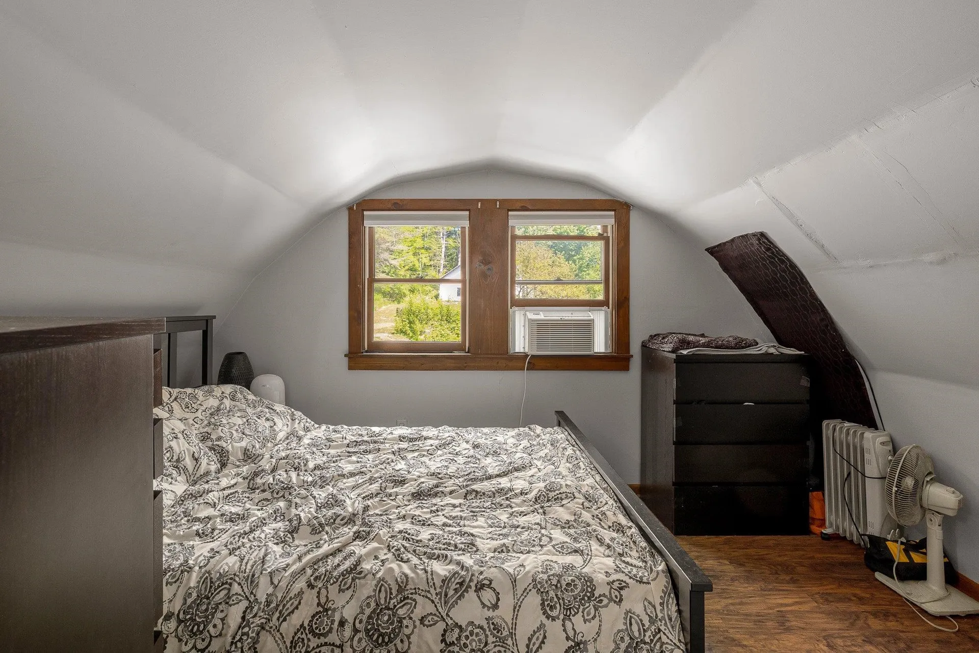 520 Dowsville Road Duxbury VT 05660