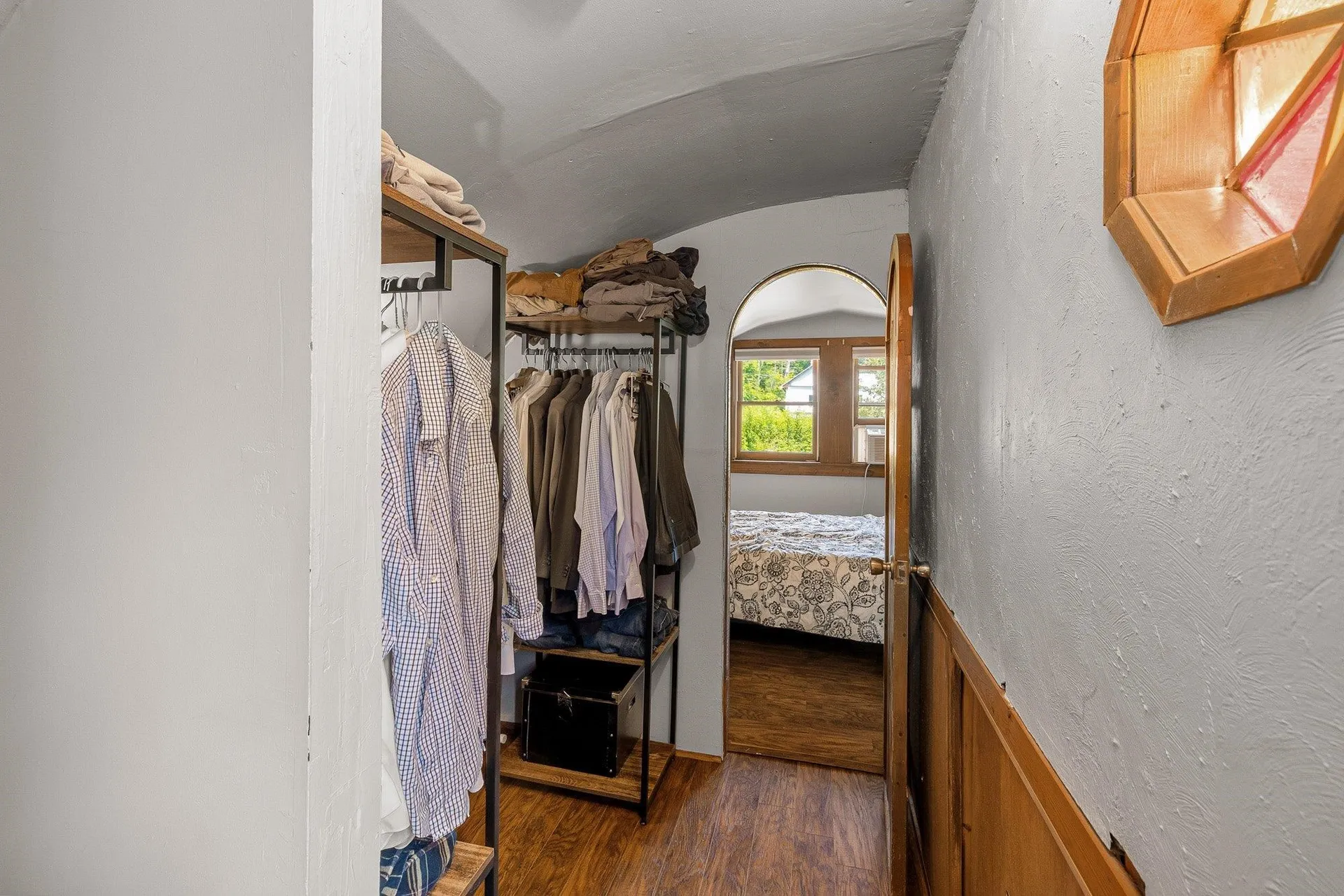 520 Dowsville Road Duxbury VT 05660