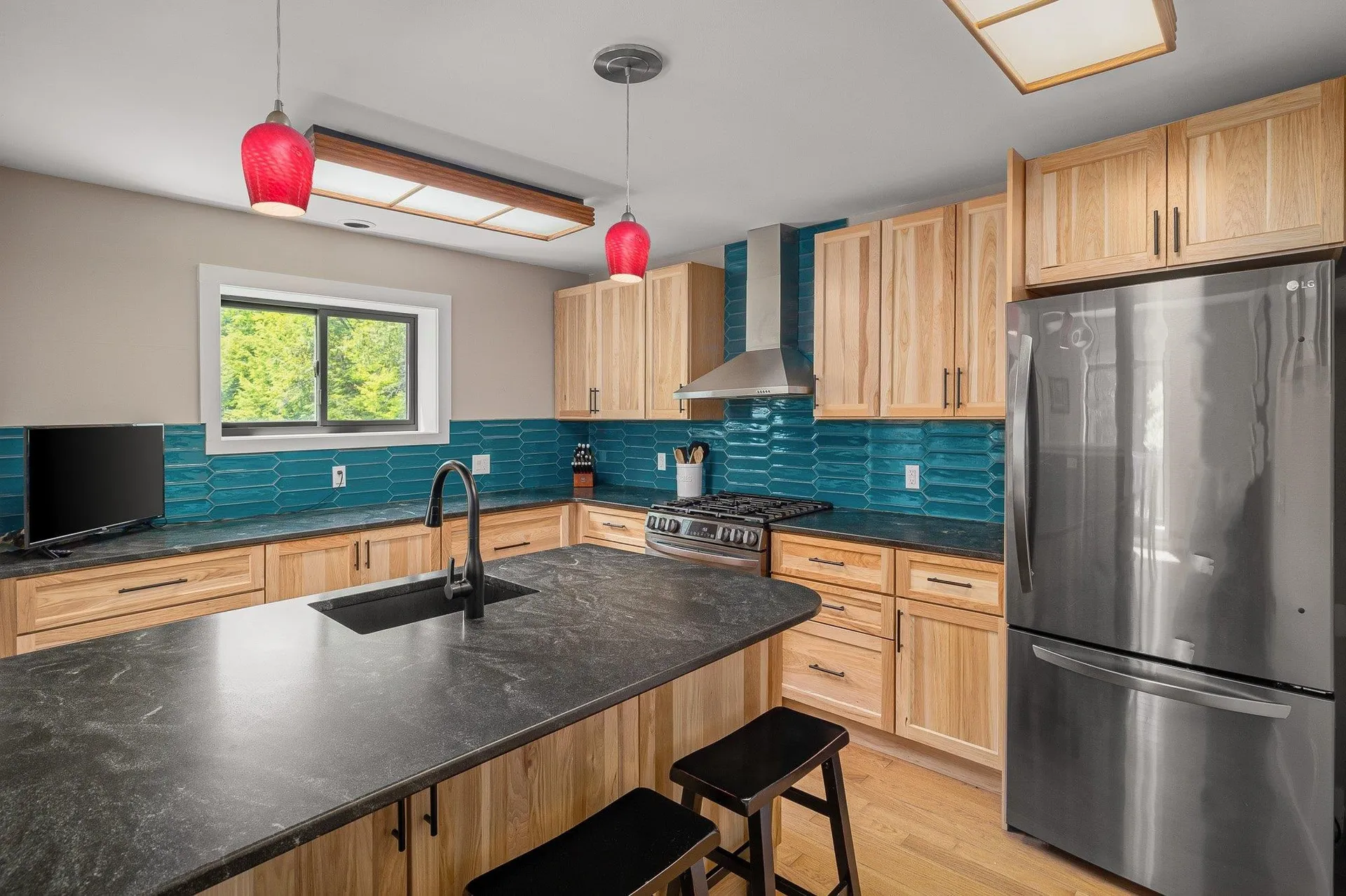 520 Dowsville Road Duxbury VT 05660
