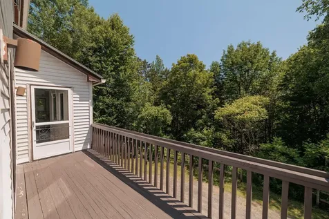 520 Dowsville Road Duxbury VT 05660