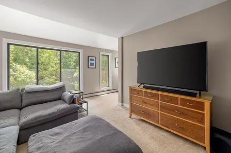 520 Dowsville Road Duxbury VT 05660