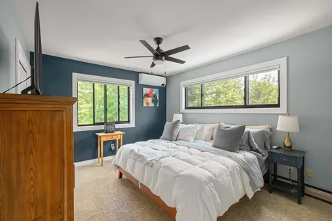 520 Dowsville Road Duxbury VT 05660