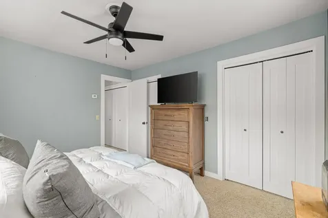 520 Dowsville Road Duxbury VT 05660