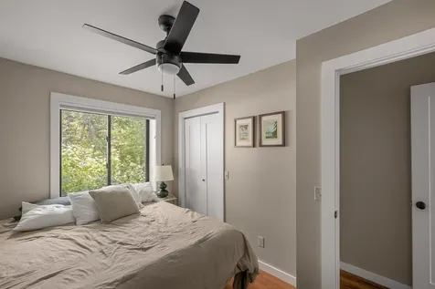 520 Dowsville Road Duxbury VT 05660