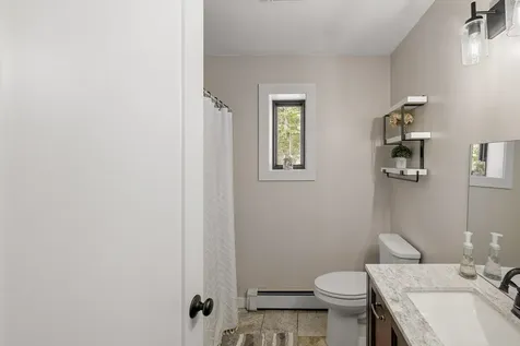 520 Dowsville Road Duxbury VT 05660