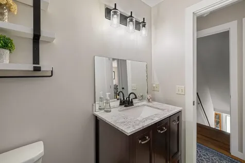 520 Dowsville Road Duxbury VT 05660
