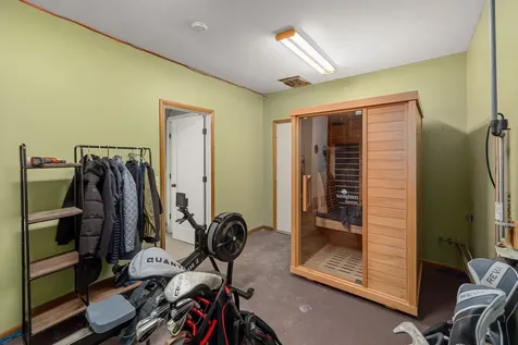 520 Dowsville Road Duxbury VT 05660