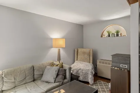 520 Dowsville Road Duxbury VT 05660