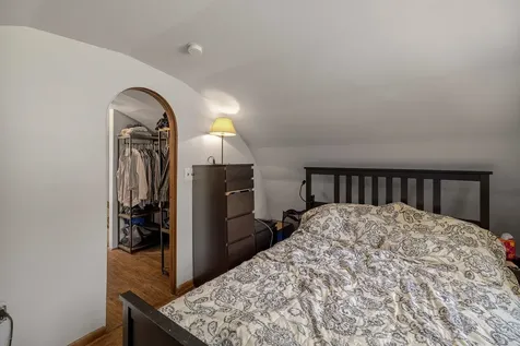 520 Dowsville Road Duxbury VT 05660