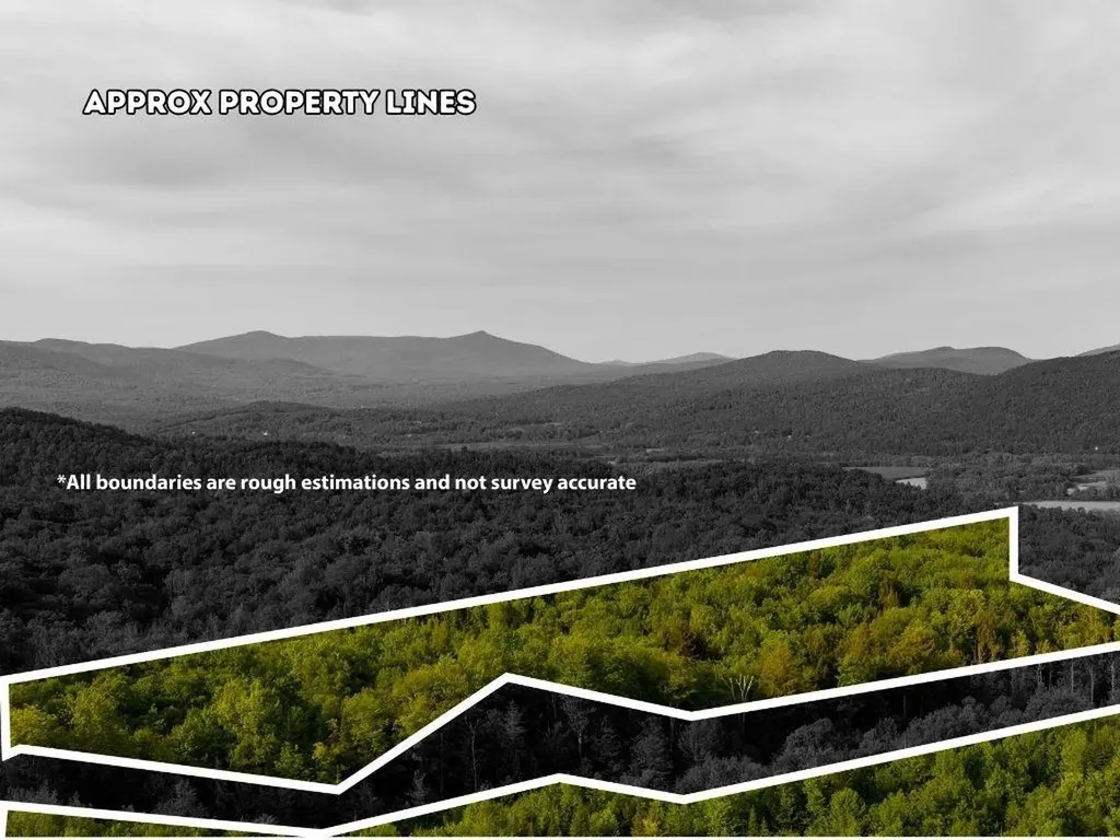 3180 Bear Hill Road Guildhall VT 05905