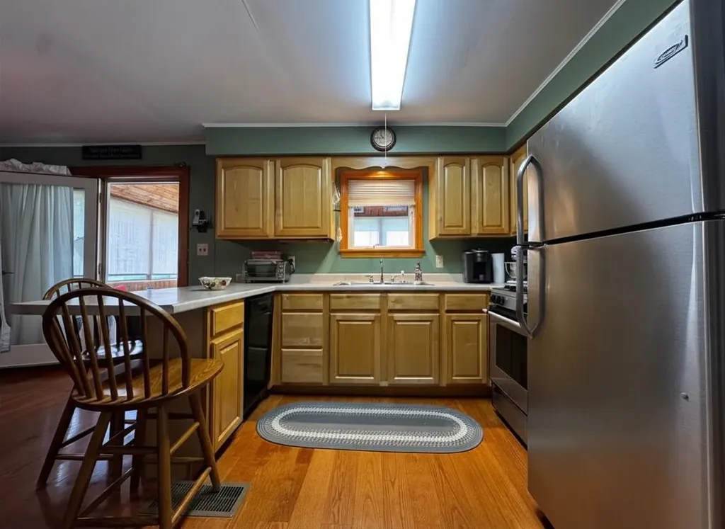 2875 East Street Clarendon VT 05759