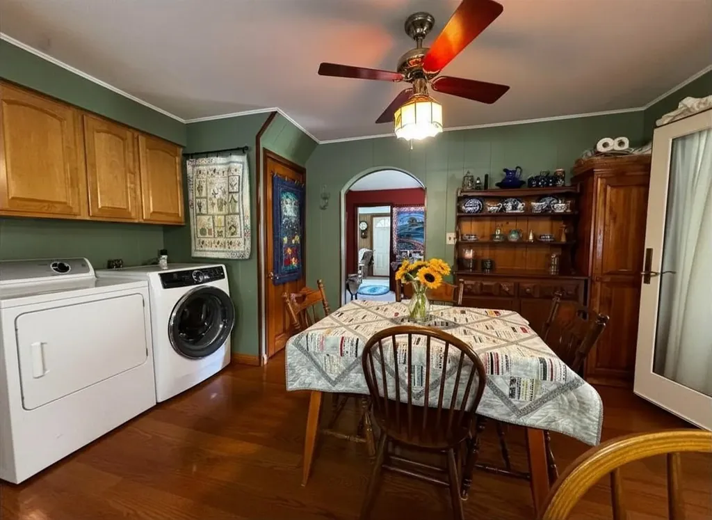 2875 East Street Clarendon VT 05759