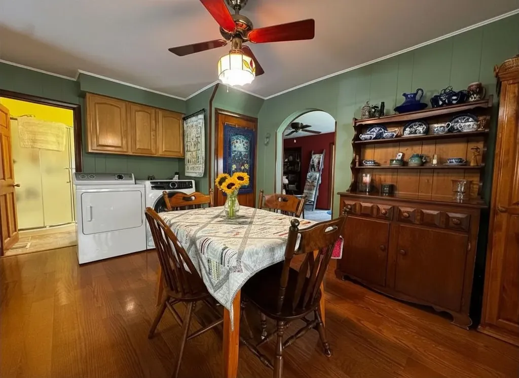 2875 East Street Clarendon VT 05759
