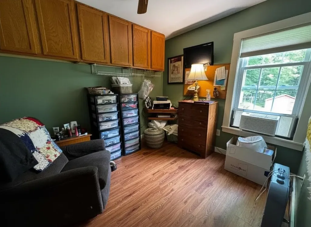 2875 East Street Clarendon VT 05759