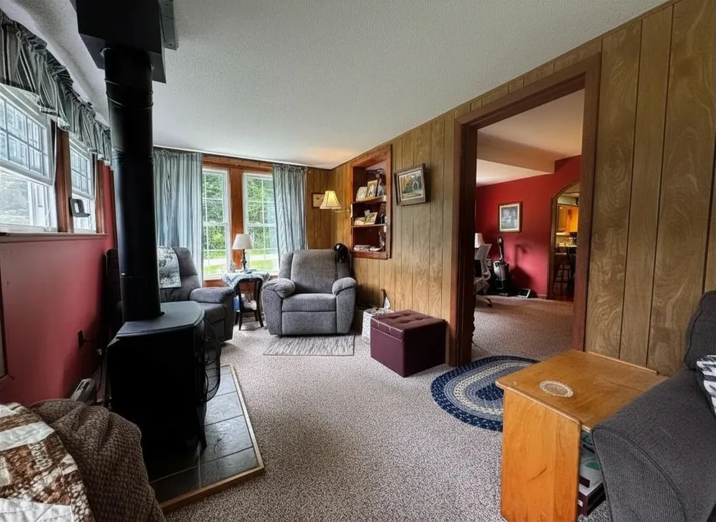 2875 East Street Clarendon VT 05759