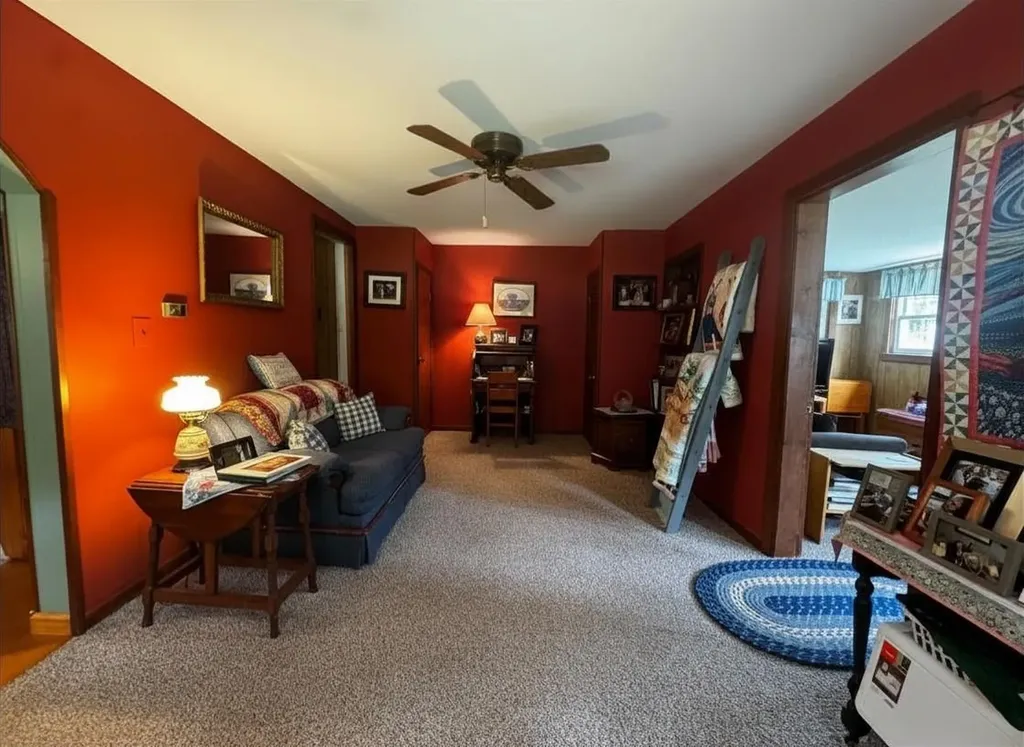 2875 East Street Clarendon VT 05759