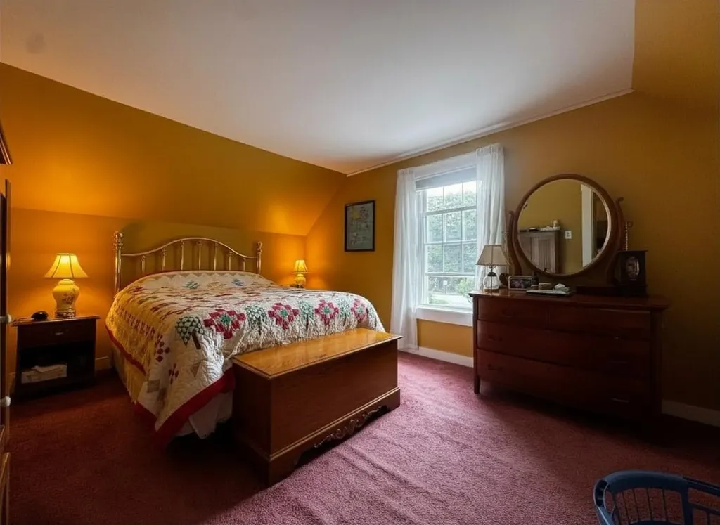 2875 East Street Clarendon VT 05759