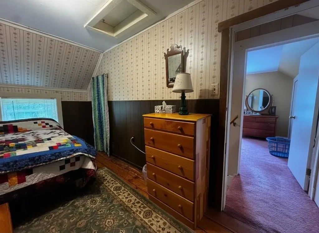 2875 East Street Clarendon VT 05759