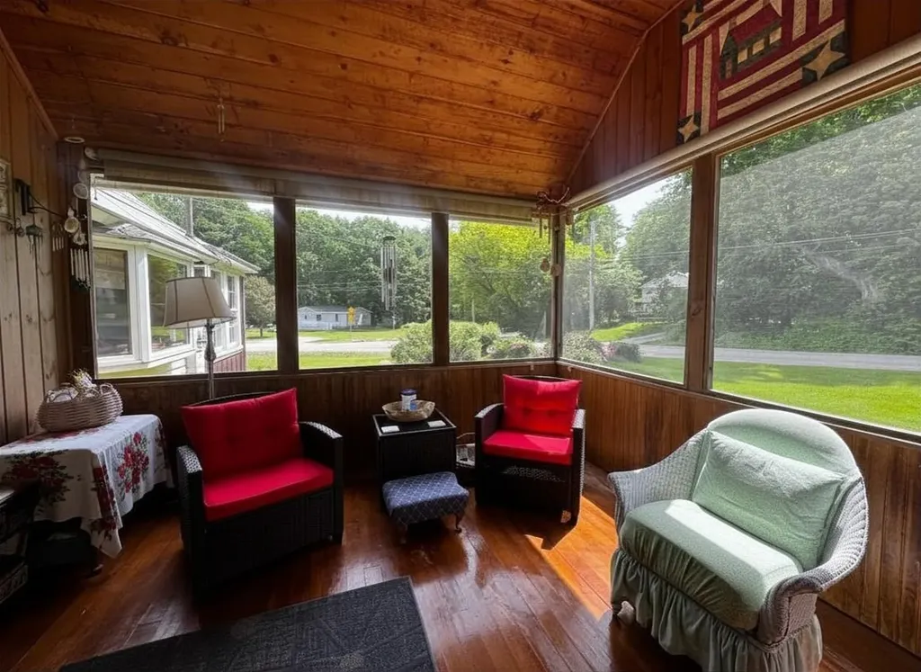 2875 East Street Clarendon VT 05759